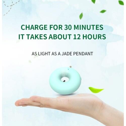 YWLight Home And Garden Products