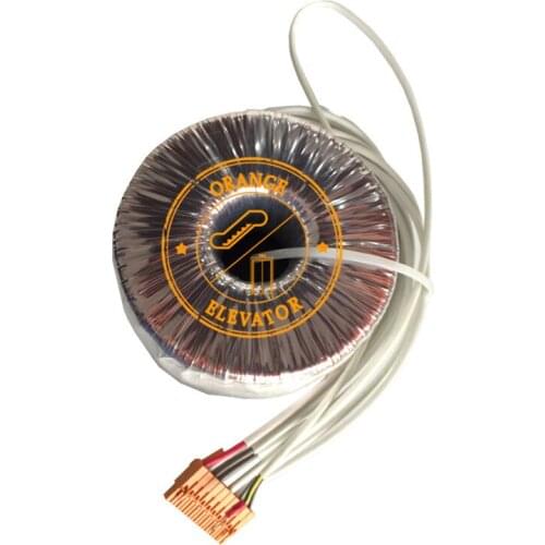 Elevator spare parts KM50011240G03 Transformer 1000VA BH1000-11334