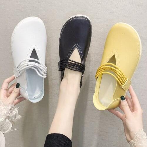 Tenis Feminino Gym Sports Shoes Woman Tennis Shoes for Outdoor Ladies Sneakers Athletic Walking Jogging Trainer Zapatilla Mujer