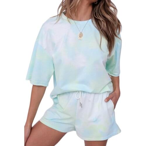 ZHUISHU Women's Sports Pants