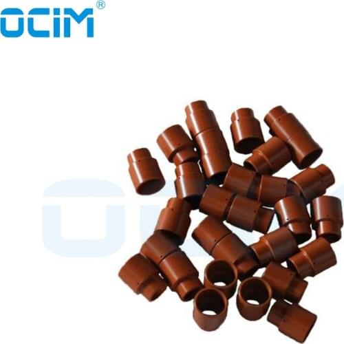 2PCS CB50 CP50 Swirl Ring PE0007 C1510 Plasma Welding And Cutting Accessories Fit CB50 CB70 CP50 CP70