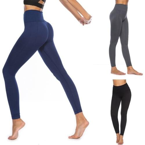 Befusy Fitness Clothing