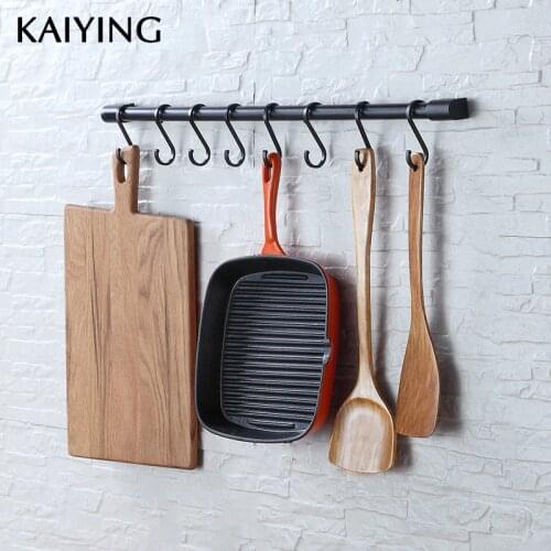 Кухонные держатели KAIYING China At AliExpress