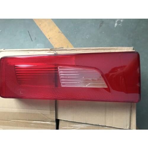 Kindgreat Headlight Housings