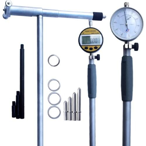 LIANYU Arrow Indicators