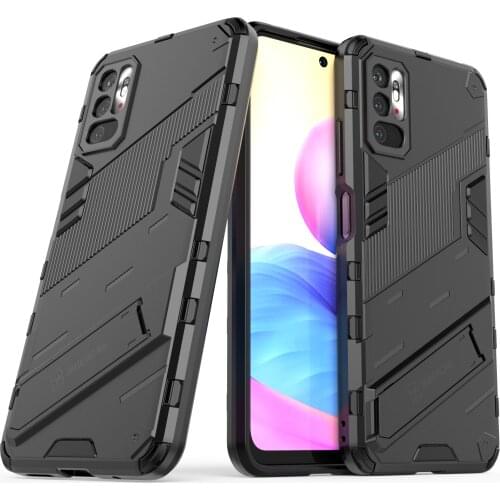 LINKCH Phone Cases Xiaomi Mi 9