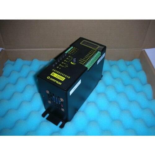 New and original step driver BL-2203C