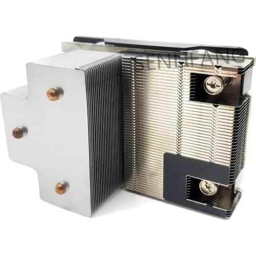 Brand new Heatsink 747607-001 777291-001 for for DL380 Gen9 cooler heasink
