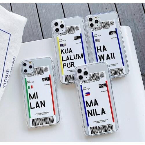 OEM Shockproof Air Compressor Case for iPhone 12 Pro Cell Phone Case for iPhone 11 X XS XR XS Max SE 2020 11 Pro 11 11 Pro Max