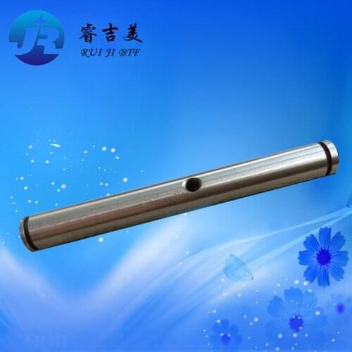 Original New A03U725800 Fuser Drive Shaft For Minolta C5500 C6500 C5501 C6501 C6000 Fixing Drive Shaft