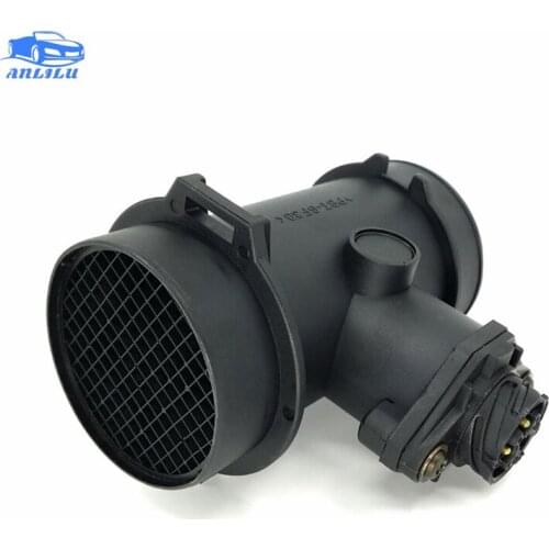 Suitable for Benz W202 S202 C220 C208 W210 S124 S210 high quality air flow meter 0280217100 0280217101 A0000940048