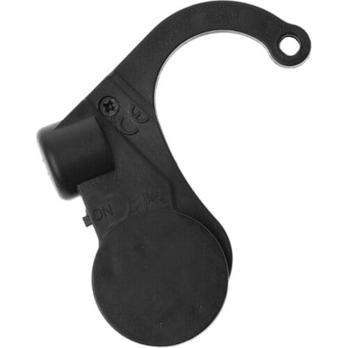 Hot New 1 Pc Road Safety Warning Ear Driver Anti-sleep Alarm Drowsy Nap Car Safety Alert High Quality