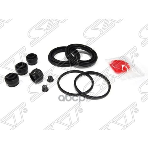 Ручные тормоза Sat China At AliExpress