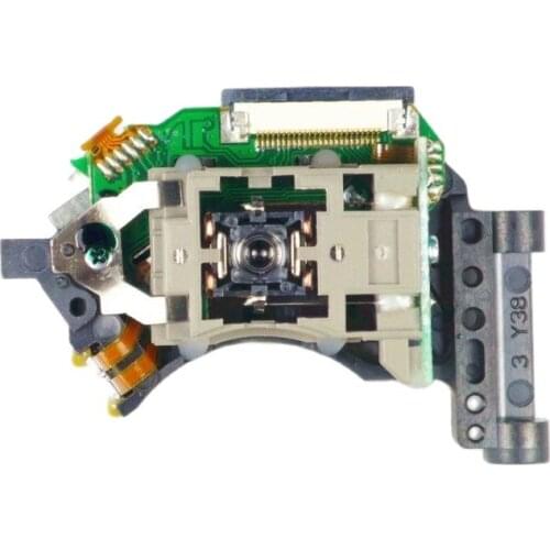 SF-HD860 DVD player HD860 / SFHD860 car laser head