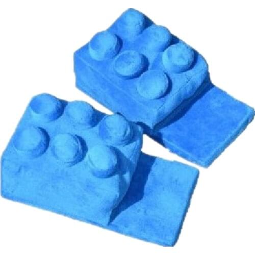 Building Block Slippers Winter Slippers Custom Slippers Special Slippers Timber Land Shoes Men Women Home House Slippers Indoor