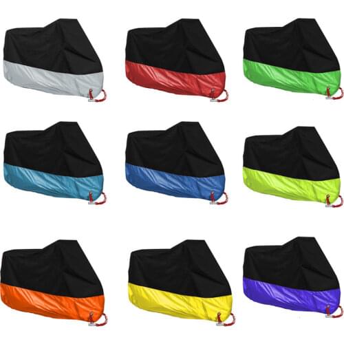 Shopprime Goods For Sports And Recreation