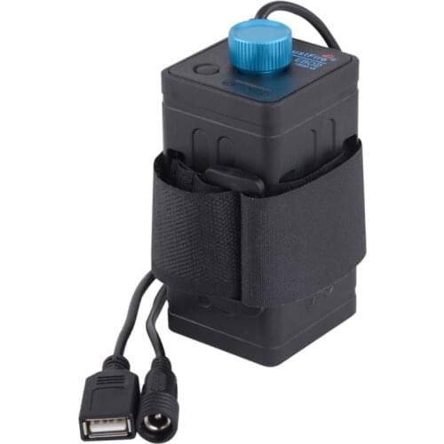 NP-BX1 USB Battery Charger For Sony DSC RX1 RX100 M3 WX350 WX300 HX400 Camera