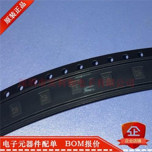 100% New Original In Stock TPS63070RNMR Marking:3070 TPS63070RNM VQFN15