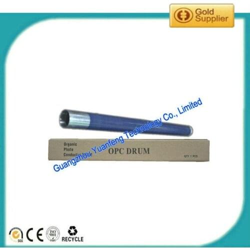 7760 opc drum yun fei E, D , F ,DA BAO o.5