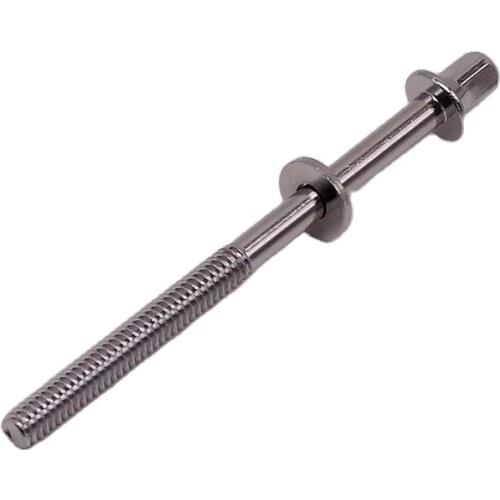 80.90.100mm drum screws Imperial 7/32 specification 20pc