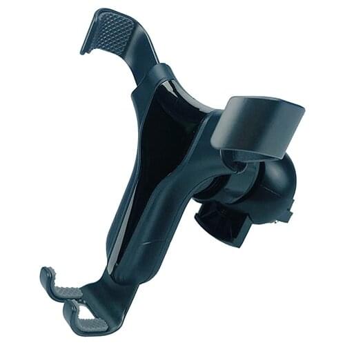 Car Gravity Holder Phone Stand Steady Fixed Bracket Support Sensing FOR Haima 3 7 M3 M6 S5 JAC J2 J3 J4 J5 J7 S1 S3 Accessories