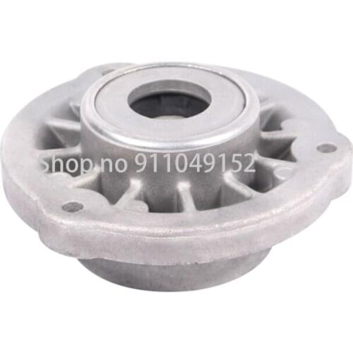 CAR Thrust bearing F10 523I N52N F10 525D N57b mwF06 640D F18 525LI F18 520LI N20 Front shock-absorbing top rubber