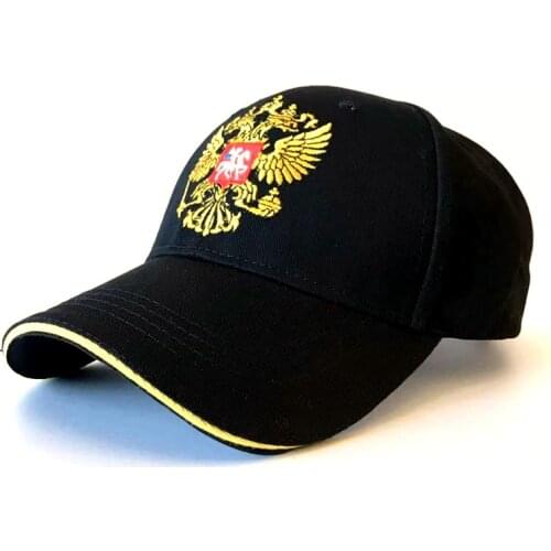 2020 New Russia Cotton Men baseball cap for women snapback hat 3D embroidery bone caps gorras casual casquette men baseball hats