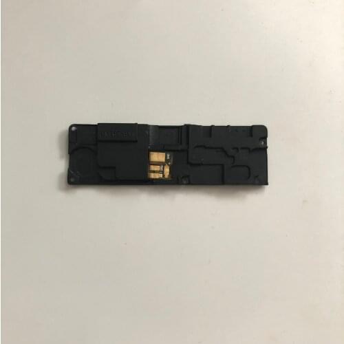 Bluboo S1 Used Loud Speaker Buzzer Ringer + Antenna For Bluboo S1 MTK6757 Octa Core 5.5'' FHD 1920x1080 Mobile Phone