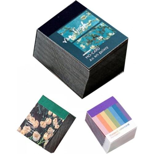 366Pcs Scrapbook Paper Vintage Tasteless DIY Scrapbooking Travel Journal Projects Stationaries Collection for Craft