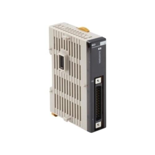 CPM2C-16EDM Programmable Controller CPM2C Expansion I/O Unit