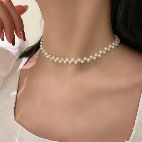 Готические подвески DasCus China At AliExpress