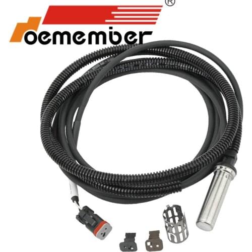 4410329030 ABS Wheel Speed Sensor for Scania 1530706 1892059