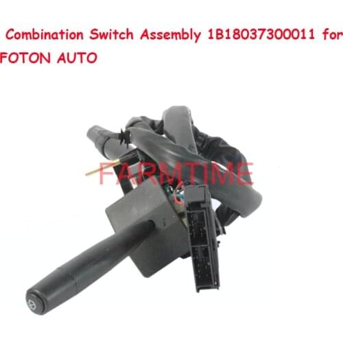 Запчасти для стартеров FARMTIME China At AliExpress