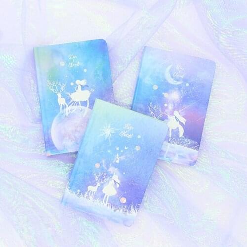 Страницы для ежедневников HASFER China At AliExpress