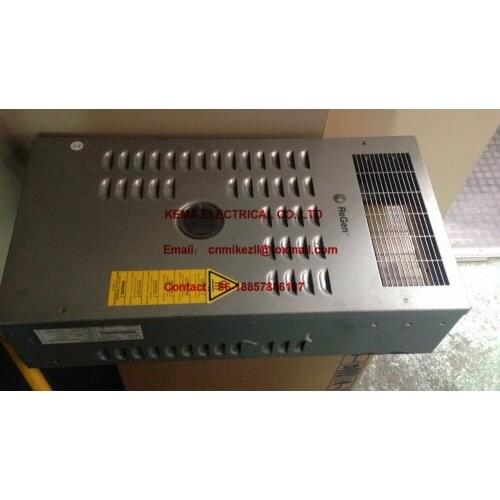 Elevator OVFR02B-404 inverter KDA21310AAV1 / KCA21310AAV1