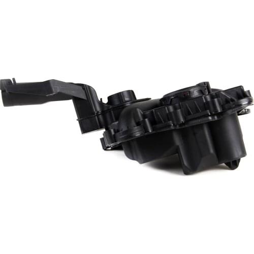 06E103547AD PCV Oil Separator Valve Fit For A-udi A4 Quattro S4 A5 Coupe Q7 06E103547N 06E 103 547 N