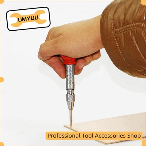 Metal woodworking tools drill bits woodworking tools, metal automatic hole punches, center drills, woodworking tools, metal core