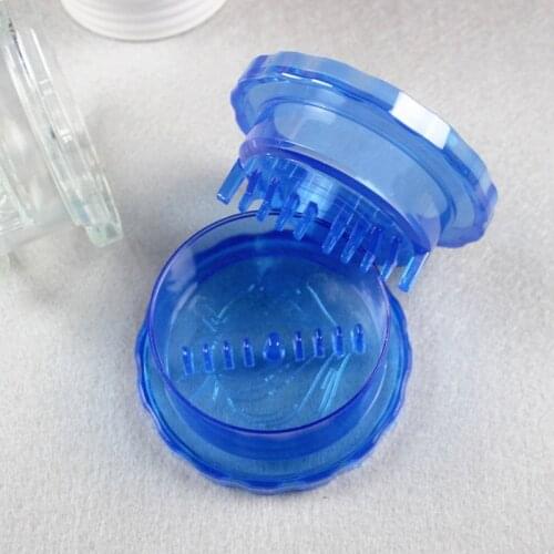 Mini Garlic Artifact Grinding Mill Ginger Garlic Crusher Creative Multifunction Device Garlic Press Garlic Peeler Kitchen Tools