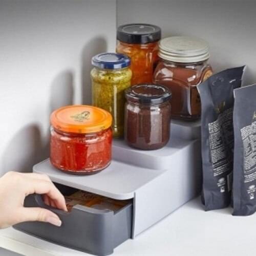 Müzeyyen Organizers For Storing Things