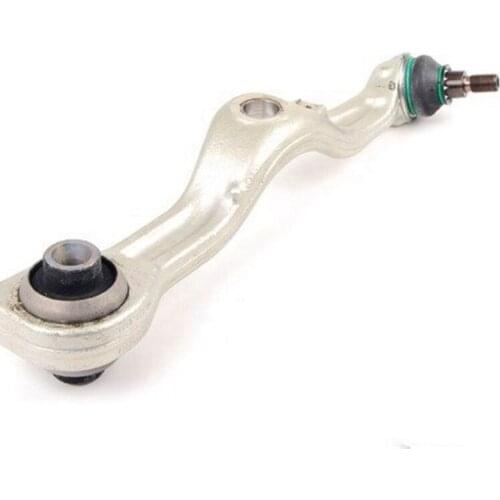Front Lower Control Arm Ball Joint for Mer cedes W221 S400 S450 S550 S63 CL550 CL600 CL65 AMG 2213308707 2213308807