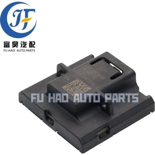 Genuine OEM Headlight AFS Control Unit 130732934100 10EEG092335