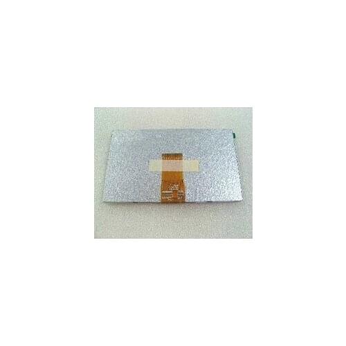 Q08009-602 H900 MID N8 "tablet with modern AI P801 8 inch LCD screen display