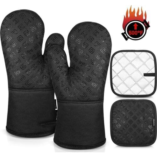 Фартуки и прихватки ROSENICE China At AliExpress