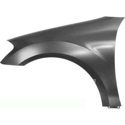 SIETE Tuning Packages