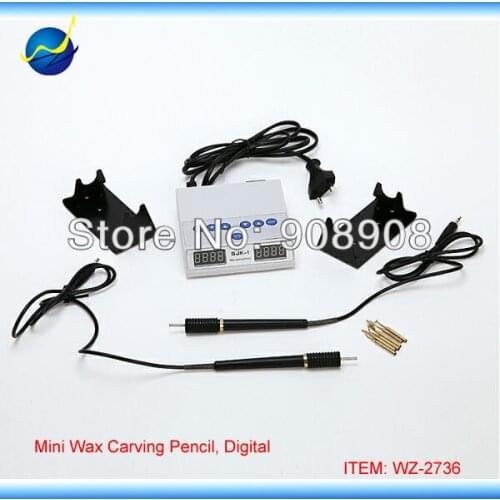 Наборы инструментов SMEROL China At AliExpress