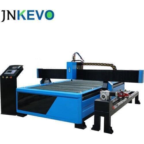 1530 High quality copper Steel cnc plasma cutting machine,Chinese or USA Plasma cutting nozzles