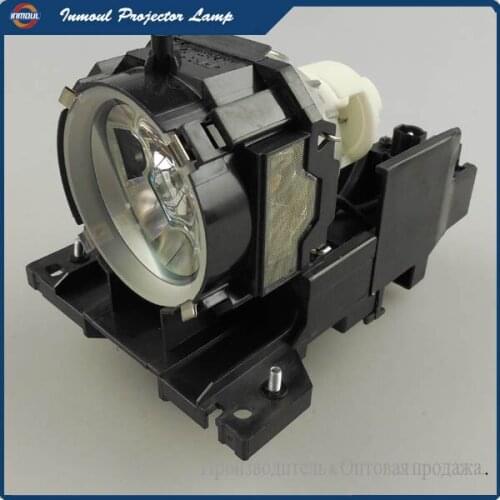 Free shipping Original Projector Lamp Module SP-LAMP-027 for INFOCUS IN42 / IN42+ / W400