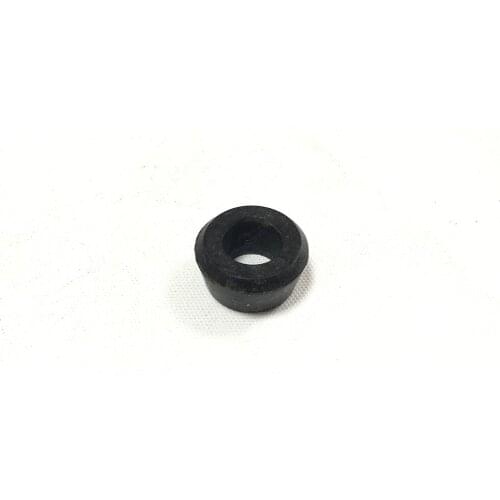 Bowling Spare Parts T721 502 022 BSHNG-RUBR MONRO SHK Use for AMF Bowling Machine (5pcs/bag)