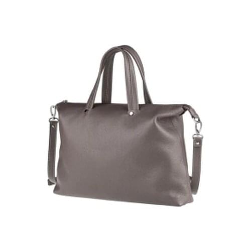 FABULA Brown Women's Bags