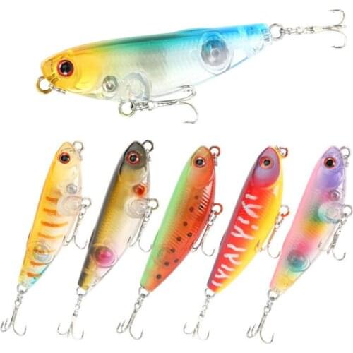 HobbyLane Fishing Bait